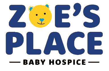 Zoe's Place