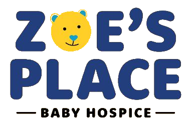 Zoe's Place